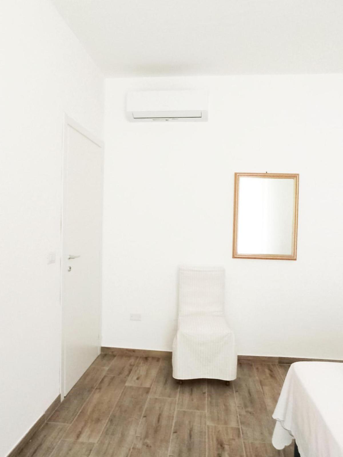 Da Rosita Otel Siraküza Dış mekan fotoğraf